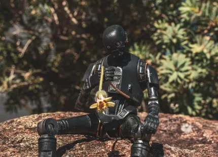 MobilAutomaten Kasino Mobiilisovellus