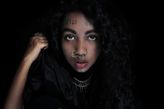 MobilAutomaten Kasino Tuki